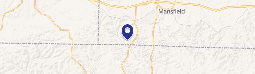 Mansfield, MO 65704