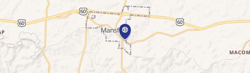 Mansfield, MO 65704