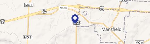 Mansfield, MO 65704