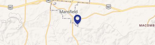 Mansfield, MO 65704