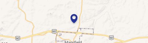 Mansfield, MO 65704