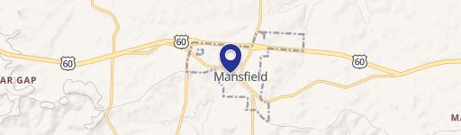 Mansfield, MO 65704