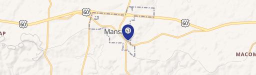 Mansfield, MO 65704