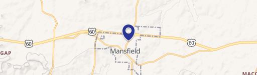 Mansfield, MO 65704