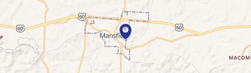 Mansfield, MO 65704
