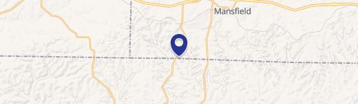 Mansfield, MO 65704