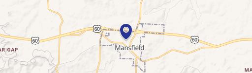 Mansfield, MO 65704
