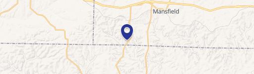 Mansfield, MO 65704