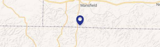 Mansfield, MO 65704