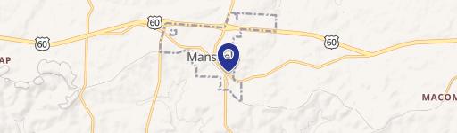 Mansfield, MO 65704