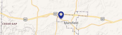 Mansfield, MO 65704