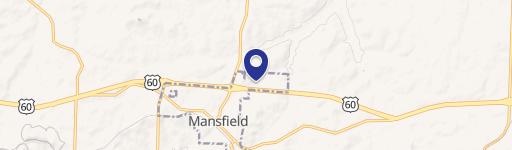 Mansfield, MO 65704