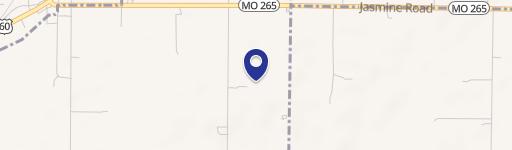 Marionville, MO 65705