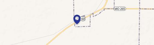 Marionville, MO 65705