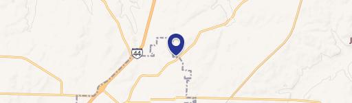 Marshfield, MO 65706