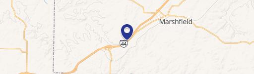 Marshfield, MO 65706
