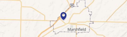 Marshfield, MO 65706