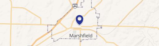 223 Washington St Sta, Unit A