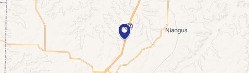 Marshfield, MO 65706