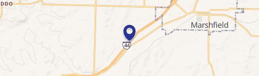 Marshfield, MO 65706