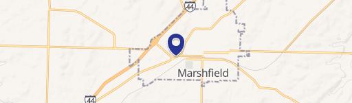Marshfield, MO 65706
