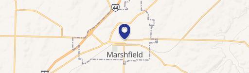 Marshfield, MO 65706