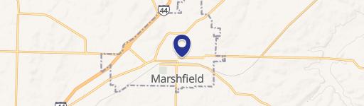 Marshfield, MO 65706