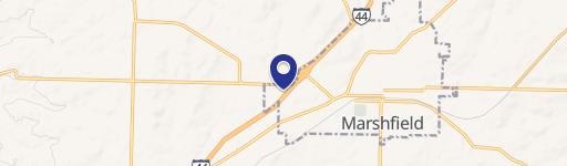Marshfield, MO 65706