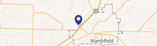 Marshfield, MO 65706