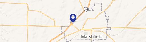 1469 Spur Dr, Unit B