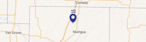 Marshfield, MO 65706