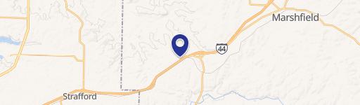 Marshfield, MO 65706