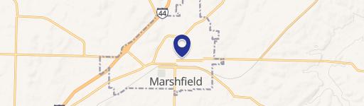 265 Washington St, Unit B