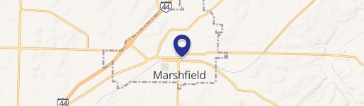 Marshfield, MO 65706