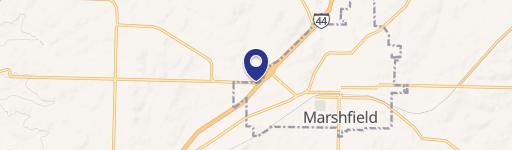 Marshfield, MO 65706