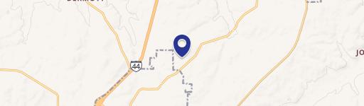 Marshfield, MO 65706