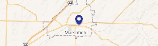 Marshfield, MO 65706