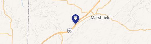 Marshfield, MO 65706