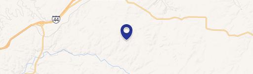 Marshfield, MO 65706