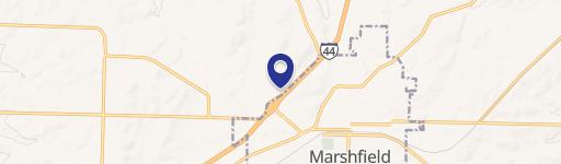Marshfield, MO 65706