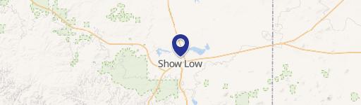 1400 Lumbermans Loop