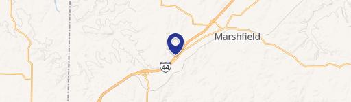 Marshfield, MO 65706