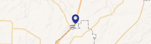 Marshfield, MO 65706