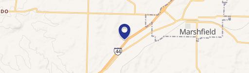 Marshfield, MO 65706