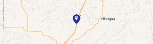 Marshfield, MO 65706