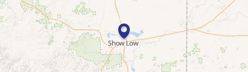 1321 Lumbermans Loop