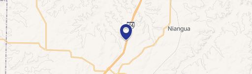 Marshfield, MO 65706