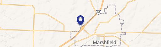 Marshfield, MO 65706