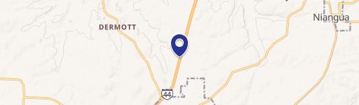 Marshfield, MO 65706