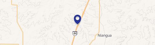 Marshfield, MO 65706